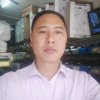旭日东升的头像