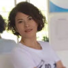 G鹰（贵族歌评师）的头像