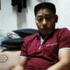 情歌王子的头像
