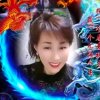 红茶【引领时尚】的头像