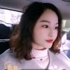 四季丰收的头像