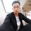 单曲循环の歌的头像