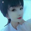꧁꧁《冷暖》《自知》꧂꧂的头像