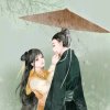莫言的头像