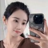 风中的承诺退《拒绝私信》的头像