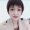 一生平安的头像