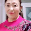 幸福无边秀琴的头像