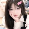 林仙幼.的头像