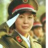 枫叶的头像