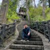 侨的头像