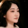 梅子的头像