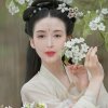 换个心情的头像