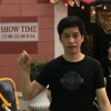 圆周率的头像