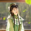 华音(^_^)宝贝的头像