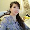 娱乐的头像