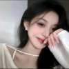 倾少爷♡的头像