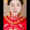 灿然人生的头像
