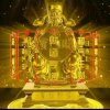 一生平安的头像