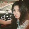 李洛书的头像