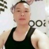  曾经沧海水 的头像
