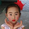 理想的头像