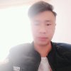 俺是放滴的头像
