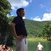 龙井的头像