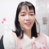 兰子的头像
