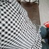ミ灬ξ№∑三少（淡玩）⌒ξζω＊??ㄨ的头像