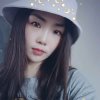 栀子的头像
