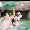  燕子的头像