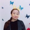 幸福的头像