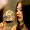 冰是睡着的水的头像