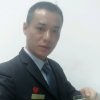 今世有缘《生病离开》的头像