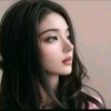傲雪༺做自己的女王༻的头像
