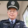闽南网班长的头像