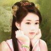 冰山雪莲的头像