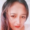 ℳ诚ོ悦ོ柠檬树《有访必回》的头像