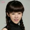 四季美的头像