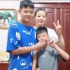 吴学彬的头像