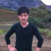 魅音随缘的头像