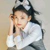 WSOPQ的头像