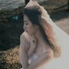 渝笙的头像
