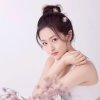 李红艳的头像