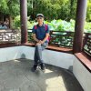 張誉的头像