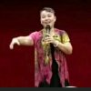吖三妹的头像