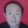 唐小号真成互动有评必回，不回评取消的头像
