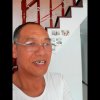 草原雄鹰的头像