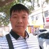雨中:散步!的头像