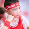 《退朝》的头像